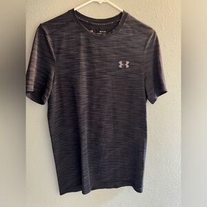 Under Armour t-shirt